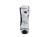 2220121-2024-43, STIEFEL ALPIN SUPERTECH R VENTED