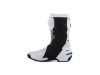 2220121-2024-43, STIEFEL ALPIN SUPERTECH R VENTED