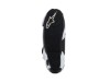 2220121-2024-43, STIEFEL ALPIN SUPERTECH R VENTED