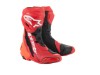 2220121-3029-43, STIEFEL ALPIN