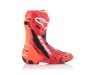 2220121-3029-43, STIEFEL ALPIN