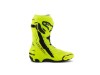 2220121-551-43, STIEFEL ALPIN SUPERTECH R VENTED