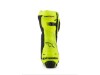 2220121-551-43, STIEFEL ALPIN SUPERTECH R VENTED