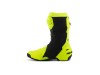 2220121-551-43, STIEFEL ALPIN SUPERTECH R VENTED