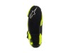 2220121-551-43, STIEFEL ALPIN SUPERTECH R VENTED