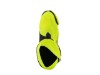 2220121-551-43, STIEFEL ALPIN SUPERTECH R VENTED