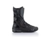 2222024-1100-42, SCHUHE ALPIN SP-X BOA BOOTS