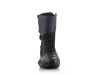 2222024-1100-42, SCHUHE ALPIN SP-X BOA BOOTS