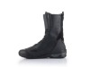 2222024-1100-42, SCHUHE ALPIN SP-X BOA BOOTS