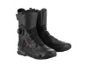 2222024-1100-42, SCHUHE ALPIN SP-X BOA BOOTS