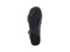 2222024-1100-42, SCHUHE ALPIN SP-X BOA BOOTS