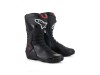 2223025-123-44, STIEFEL ALPIN SMX-6 V3