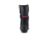 2223025-123-44, STIEFEL ALPIN SMX-6 V3