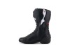 2223025-123-44, STIEFEL ALPIN SMX-6 V3