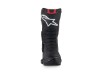 2223025-123-44, STIEFEL ALPIN SMX-6 V3