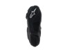 2223025-123-44, STIEFEL ALPIN SMX-6 V3