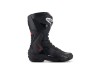 2223025-123-44, STIEFEL ALPIN SMX-6 V3