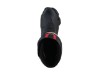 2223025-123-44, STIEFEL ALPIN SMX-6 V3
