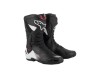 2223025-1406-43, STIEFEL ALPIN SMX-6 V3