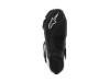 2223025-1406-43, STIEFEL ALPIN SMX-6 V3