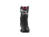 2223025-1406-43, STIEFEL ALPIN SMX-6 V3