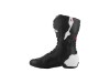 2223025-1406-43, STIEFEL ALPIN SMX-6 V3