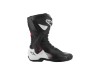 2223025-1406-43, STIEFEL ALPIN SMX-6 V3