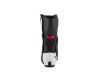 2223025-1406-43, STIEFEL ALPIN SMX-6 V3