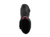 2223025-1406-43, STIEFEL ALPIN SMX-6 V3
