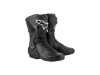 2223125-12-38, STIEFEL ALPIN STELLA SMX-6 V3 BLK