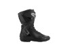 2223125-12-38, STIEFEL ALPIN STELLA SMX-6 V3 BLK