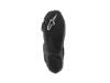2223125-12-38, STIEFEL ALPIN STELLA SMX-6 V3 BLK
