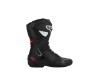 2223125-1832-38, STIEFEL ALPIN STELLA SMX-6 V3 BLK WH