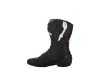 2223125-1832-38, STIEFEL ALPIN STELLA SMX-6 V3 BLK WH