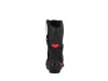 2223125-1832-38, STIEFEL ALPIN STELLA SMX-6 V3 BLK WH