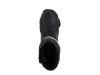 2223125-1832-38, STIEFEL ALPIN STELLA SMX-6 V3 BLK WH