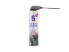 2343, KETTENSPRAY S100 2