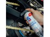2343, KETTENSPRAY S100 2