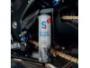 2343, KETTENSPRAY S100 2