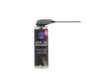 2385, KETTENSPRAY S100 HIGH END NEU