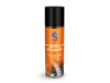 2390, KETTENSPRAY S100 125er