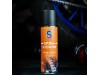 2390, KETTENSPRAY S100 125er