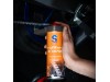2390, KETTENSPRAY S100 125er
