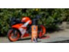 2390, KETTENSPRAY S100 125er