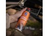 2390, KETTENSPRAY S100 125er