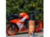 2390, KETTENSPRAY S100 125er