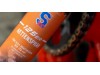 2390, KETTENSPRAY S100 125er