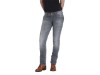 2400L32, JEANS ROKKER THE DONNA GREY