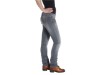 2400L32, JEANS ROKKER THE DONNA GREY