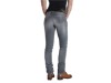 2400L32, JEANS ROKKER THE DONNA GREY